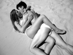 Best sex SHOWS, Couple best skype shows.... Best sex SHOWS skype sex couple